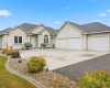Clermont, Richland, Washington 99352, 3 Bedrooms Bedrooms, 0 ,2 BathroomsBathrooms,Houses,For Sale,Clermont,0,290202