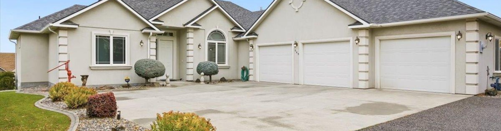 Clermont, Richland, Washington 99352, 3 Bedrooms Bedrooms, 0 ,2 BathroomsBathrooms,Houses,For Sale,Clermont,0,290202
