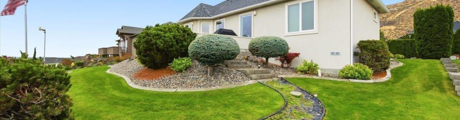 Clermont, Richland, Washington 99352, 3 Bedrooms Bedrooms, 0 ,2 BathroomsBathrooms,Houses,For Sale,Clermont,0,290202