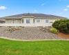 Clermont, Richland, Washington 99352, 3 Bedrooms Bedrooms, 0 ,2 BathroomsBathrooms,Houses,For Sale,Clermont,0,290202