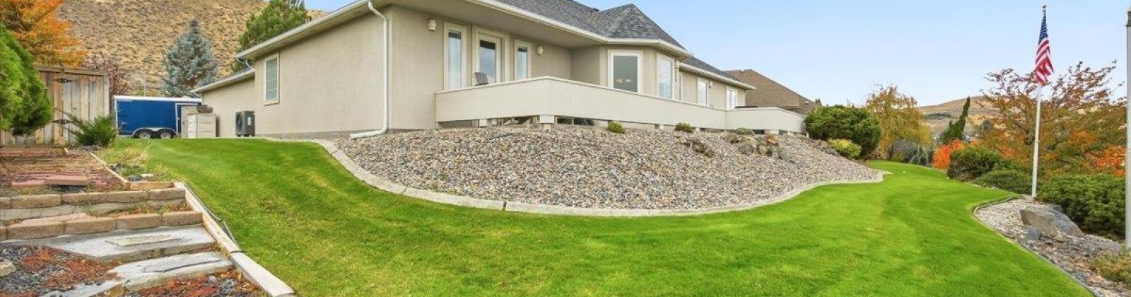 Clermont, Richland, Washington 99352, 3 Bedrooms Bedrooms, 0 ,2 BathroomsBathrooms,Houses,For Sale,Clermont,0,290202