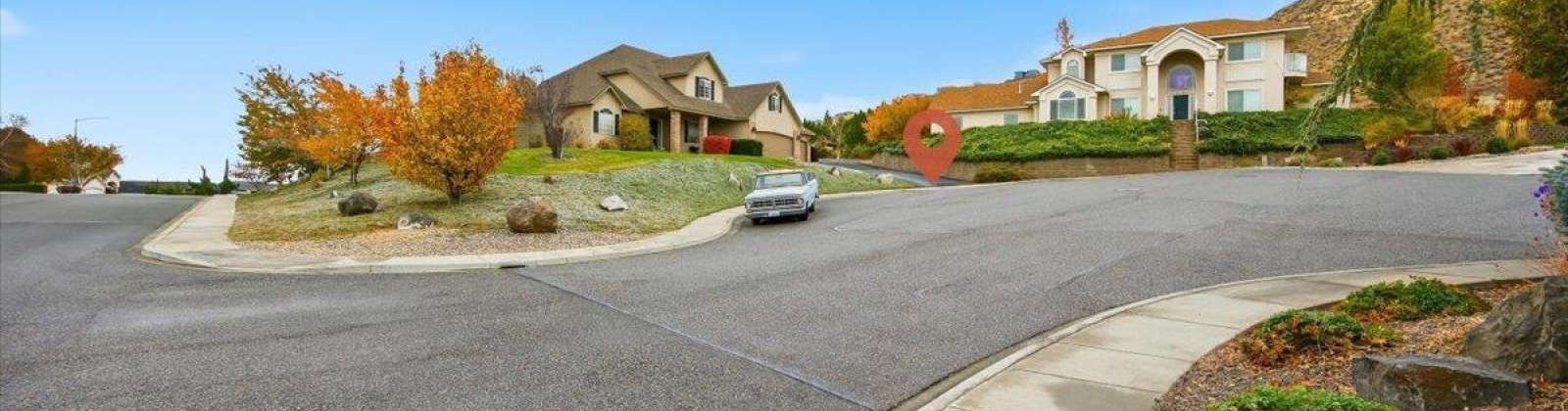 Clermont, Richland, Washington 99352, 3 Bedrooms Bedrooms, 0 ,2 BathroomsBathrooms,Houses,For Sale,Clermont,0,290202