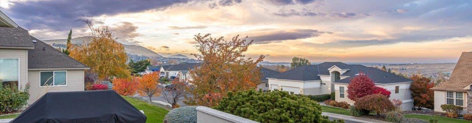 Clermont, Richland, Washington 99352, 3 Bedrooms Bedrooms, 0 ,2 BathroomsBathrooms,Houses,For Sale,Clermont,0,290202