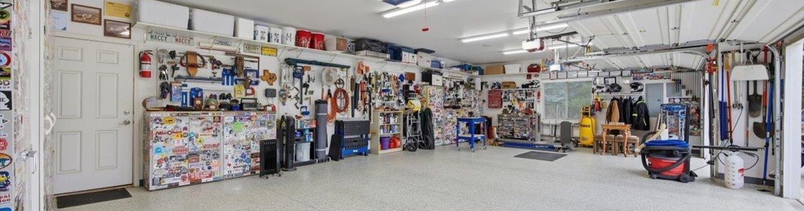 Clermont, Richland, Washington 99352, 3 Bedrooms Bedrooms, 0 ,2 BathroomsBathrooms,Houses,For Sale,Clermont,0,290202