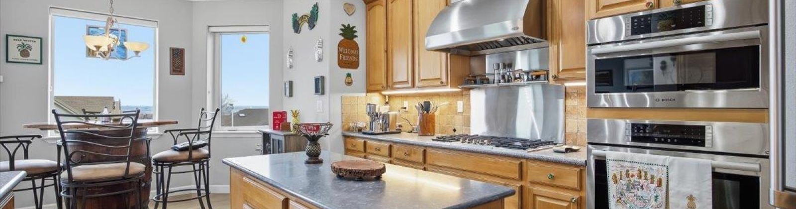 Clermont, Richland, Washington 99352, 3 Bedrooms Bedrooms, 0 ,2 BathroomsBathrooms,Houses,For Sale,Clermont,0,290202