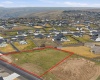 Steeplechase, Richland, Washington, 0 , 0 ,0,Land/lots,For Sale,Steeplechase,0,290203