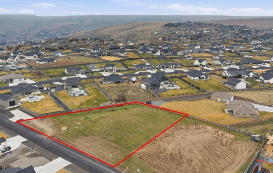 Steeplechase, Richland, Washington, 0 , 0 ,0,Land/lots,For Sale,Steeplechase,0,290203