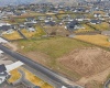 Steeplechase, Richland, Washington, 0 , 0 ,0,Land/lots,For Sale,Steeplechase,0,290203