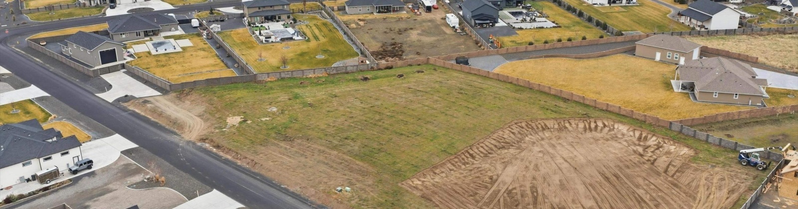 Steeplechase, Richland, Washington, 0 , 0 ,0,Land/lots,For Sale,Steeplechase,0,290203