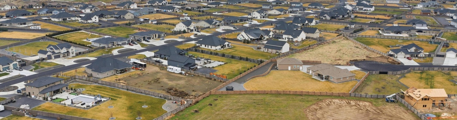 Steeplechase, Richland, Washington, 0 , 0 ,0,Land/lots,For Sale,Steeplechase,0,290203