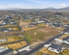 Steeplechase, Richland, Washington, 0 , 0 ,0,Land/lots,For Sale,Steeplechase,0,290203