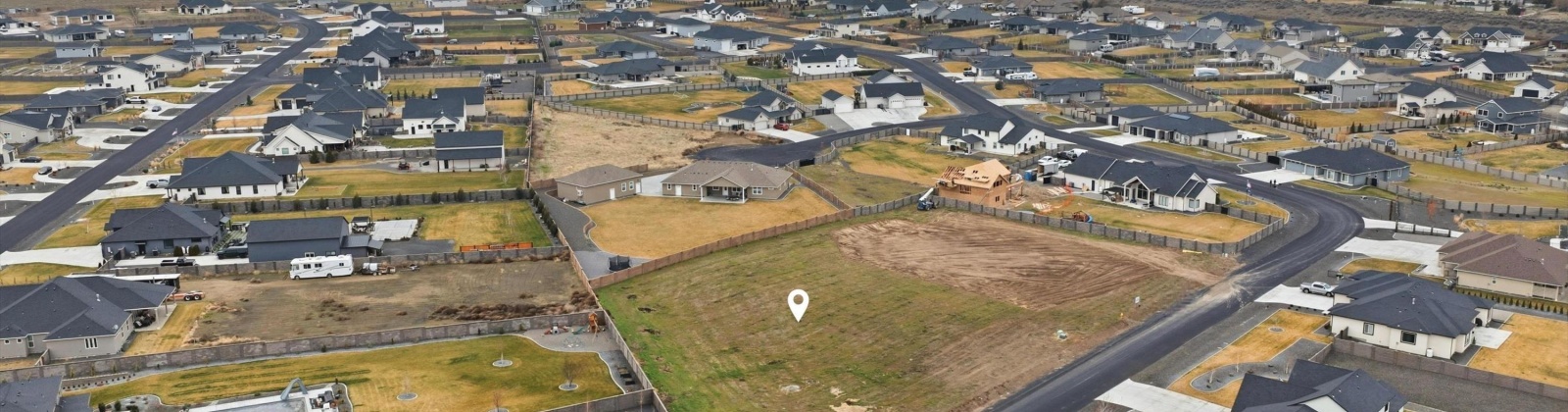 Steeplechase, Richland, Washington, 0 , 0 ,0,Land/lots,For Sale,Steeplechase,0,290203