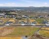 Steeplechase, Richland, Washington, 0 , 0 ,0,Land/lots,For Sale,Steeplechase,0,290203