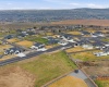 Steeplechase, Richland, Washington, 0 , 0 ,0,Land/lots,For Sale,Steeplechase,0,290203