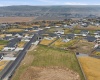 Steeplechase, Richland, Washington, 0 , 0 ,0,Land/lots,For Sale,Steeplechase,0,290203