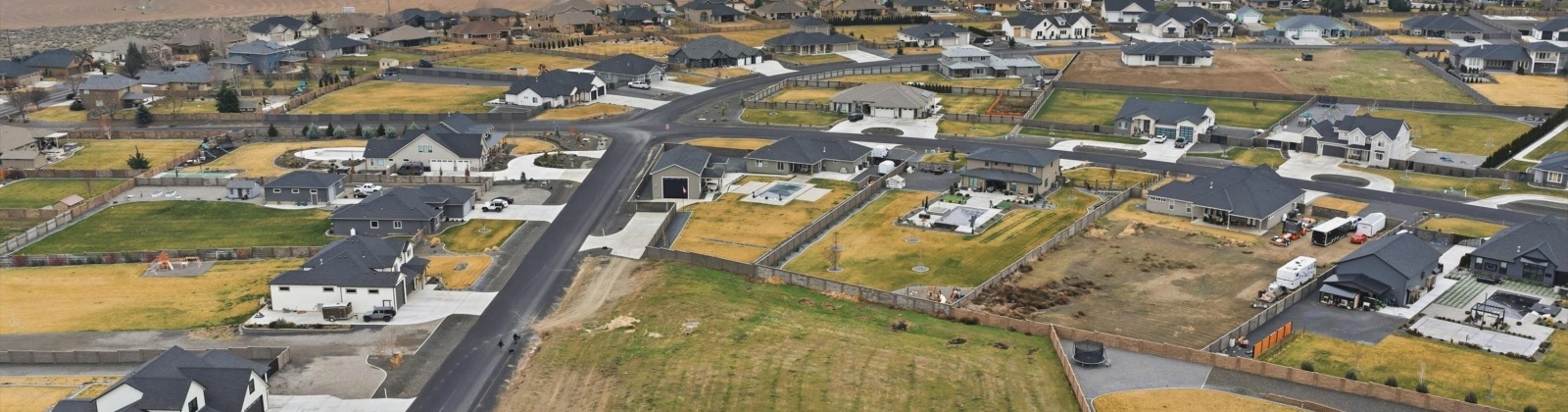 Steeplechase, Richland, Washington, 0 , 0 ,0,Land/lots,For Sale,Steeplechase,0,290203