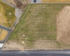 Steeplechase, Richland, Washington, 0 , 0 ,0,Land/lots,For Sale,Steeplechase,0,290203