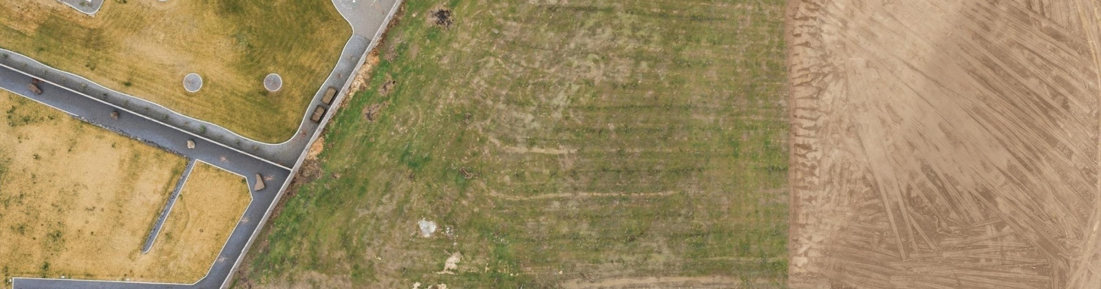 Steeplechase, Richland, Washington, 0 , 0 ,0,Land/lots,For Sale,Steeplechase,0,290203