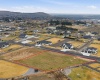 Steeplechase, Richland, Washington, 0 , 0 ,0,Land/lots,For Sale,Steeplechase,0,290203