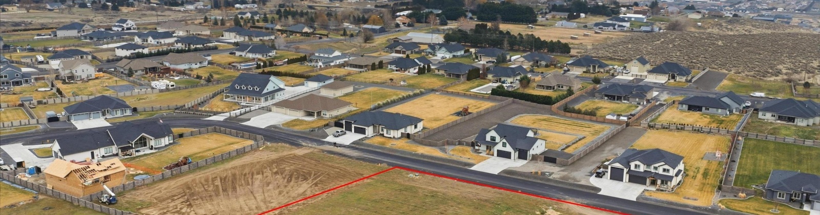 Steeplechase, Richland, Washington, 0 , 0 ,0,Land/lots,For Sale,Steeplechase,0,290203