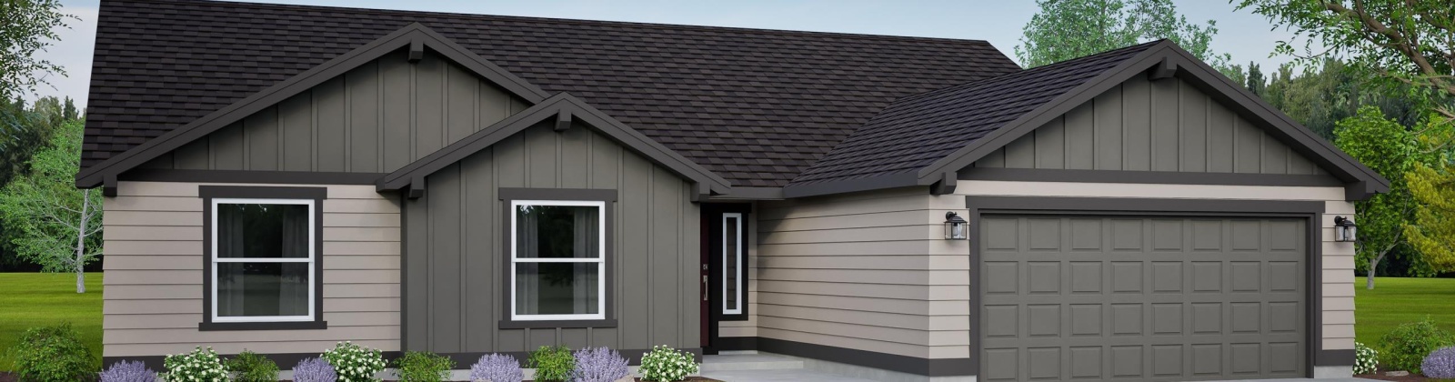 Corvina Street, Richland, Washington 99352, 3 Bedrooms Bedrooms, 0 ,3 BathroomsBathrooms,Houses,For Sale,Corvina Street,0,290206