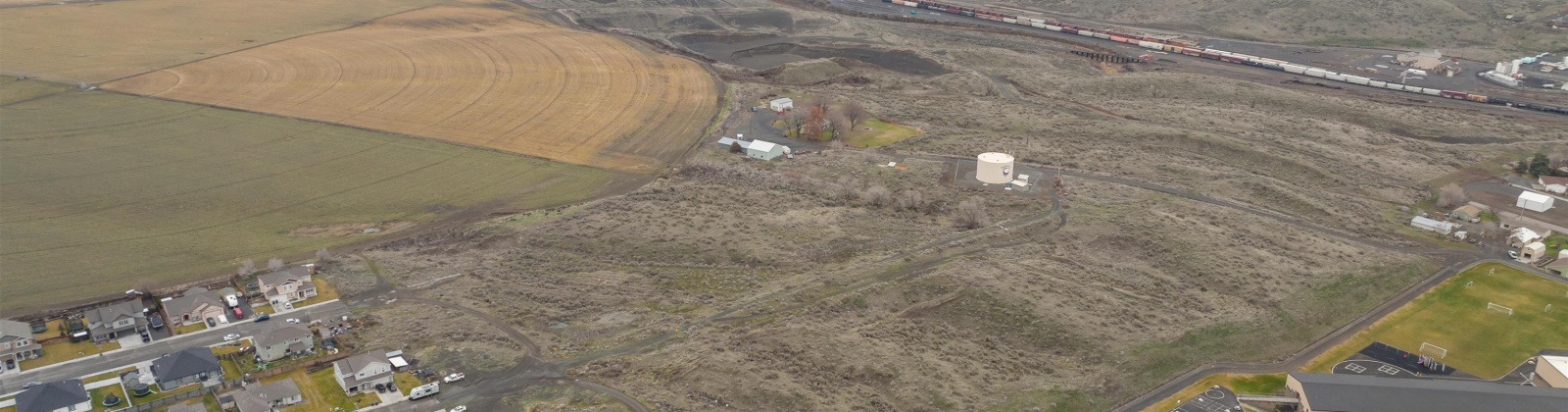 TBD W Fulton St, Connell, Washington 99326, 0 , 0 ,0,Land/lots,For Sale,TBD W Fulton St,0,290216