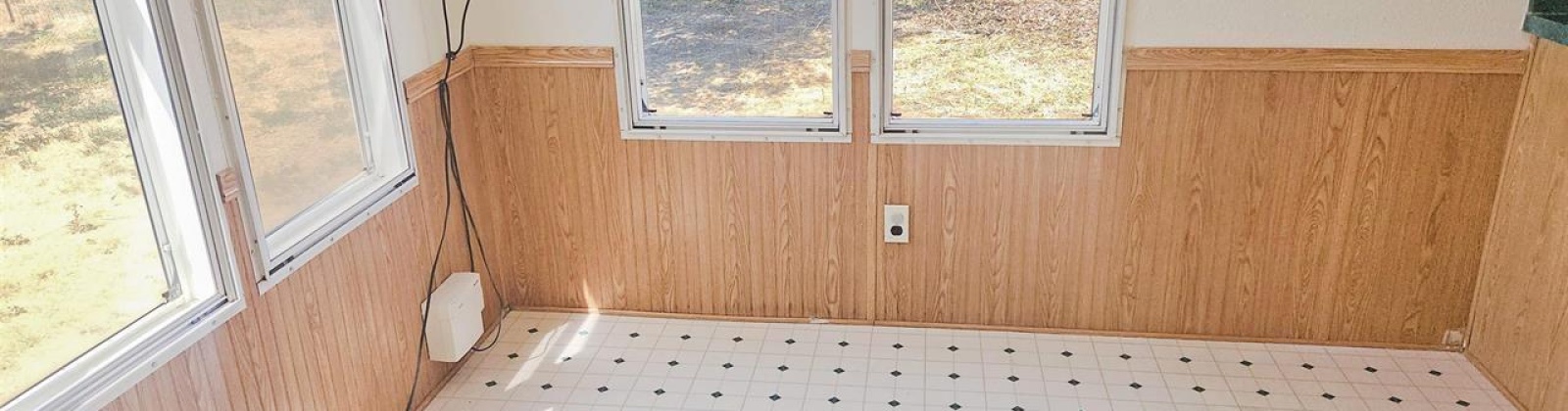 1st St, Endicott, Washington 99125, 3 Bedrooms Bedrooms, 0 ,2 BathroomsBathrooms,Manufactured Homes,For Sale,1st St,0,290210