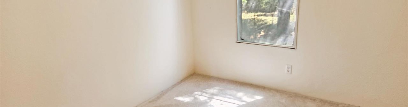 1st St, Endicott, Washington 99125, 3 Bedrooms Bedrooms, 0 ,2 BathroomsBathrooms,Manufactured Homes,For Sale,1st St,0,290210