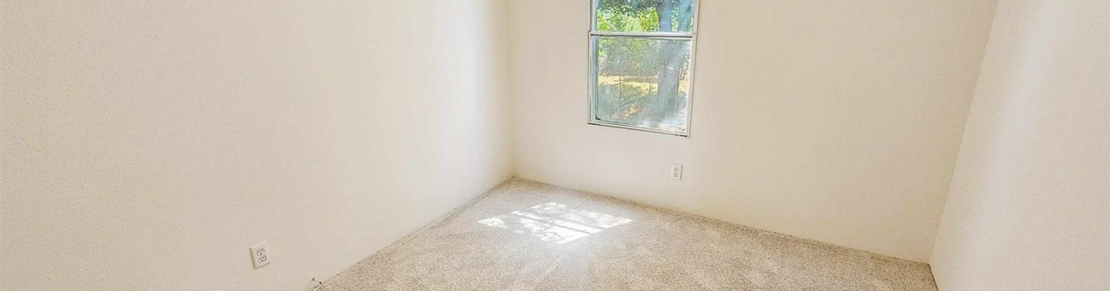 1st St, Endicott, Washington 99125, 3 Bedrooms Bedrooms, 0 ,2 BathroomsBathrooms,Manufactured Homes,For Sale,1st St,0,290210