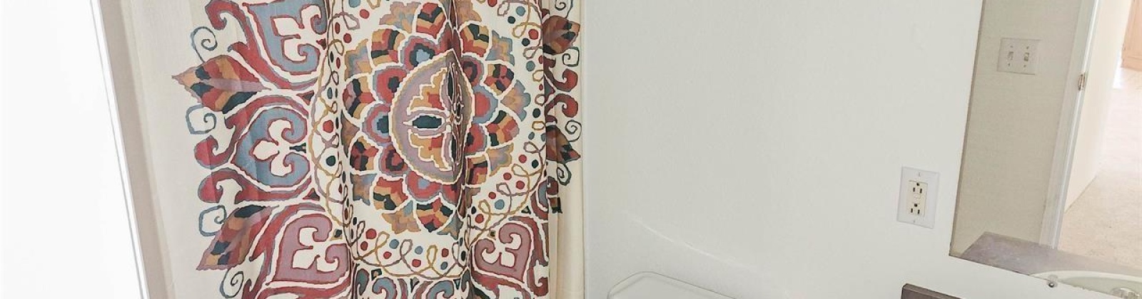 1st St, Endicott, Washington 99125, 3 Bedrooms Bedrooms, 0 ,2 BathroomsBathrooms,Manufactured Homes,For Sale,1st St,0,290210