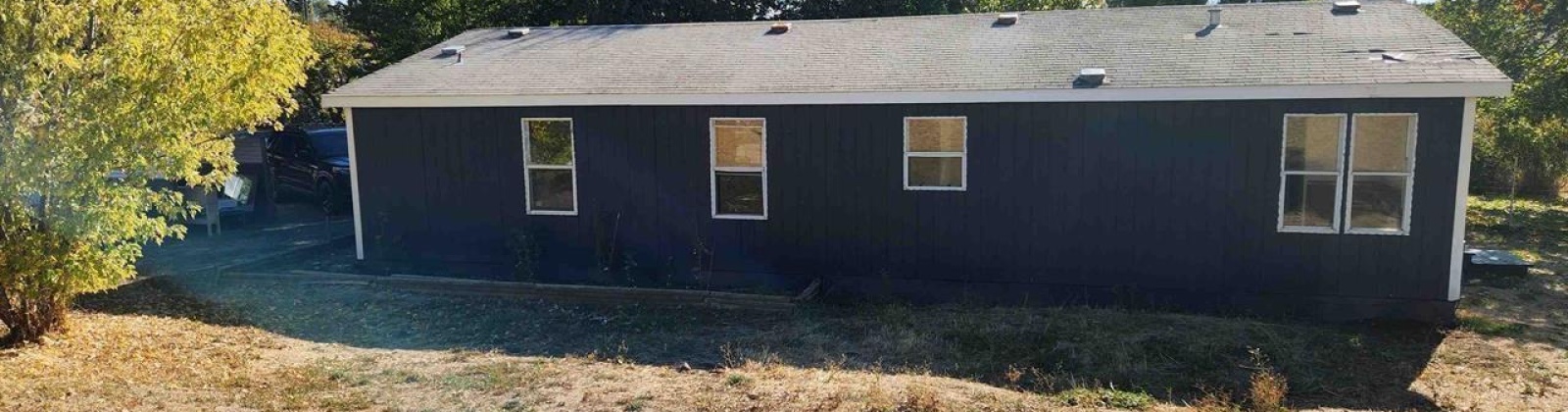 1st St, Endicott, Washington 99125, 3 Bedrooms Bedrooms, 0 ,2 BathroomsBathrooms,Manufactured Homes,For Sale,1st St,0,290210