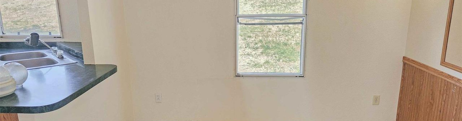 1st St, Endicott, Washington 99125, 3 Bedrooms Bedrooms, 0 ,2 BathroomsBathrooms,Manufactured Homes,For Sale,1st St,0,290210