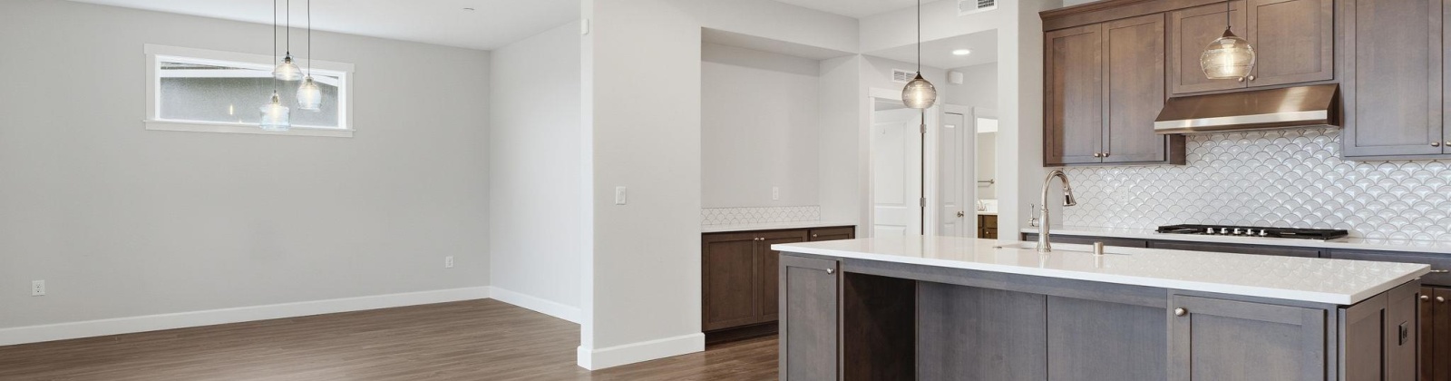 Morris, Richland, Washington 99352, 3 Bedrooms Bedrooms, 0 ,2 BathroomsBathrooms,Houses,For Sale,Morris,0,286728