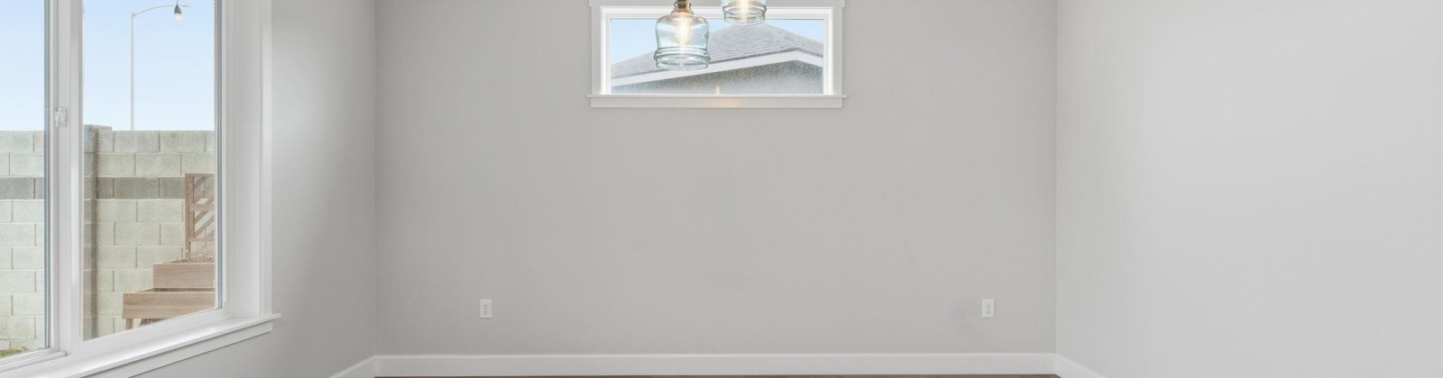 Morris, Richland, Washington 99352, 3 Bedrooms Bedrooms, 0 ,2 BathroomsBathrooms,Houses,For Sale,Morris,0,286728