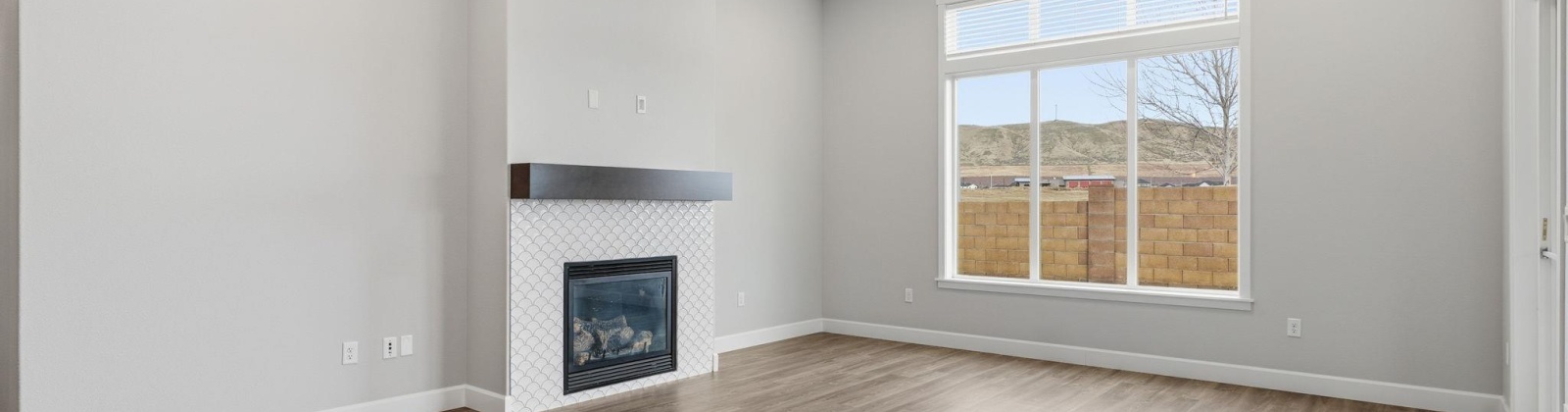 Morris, Richland, Washington 99352, 3 Bedrooms Bedrooms, 0 ,2 BathroomsBathrooms,Houses,For Sale,Morris,0,286728