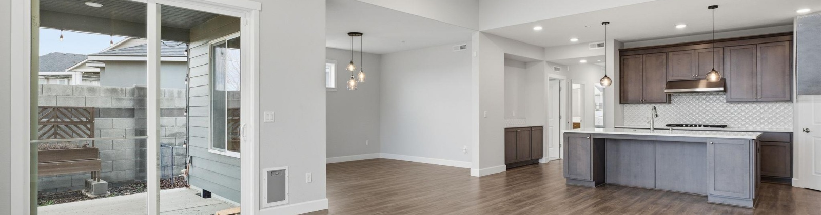 Morris, Richland, Washington 99352, 3 Bedrooms Bedrooms, 0 ,2 BathroomsBathrooms,Houses,For Sale,Morris,0,286728