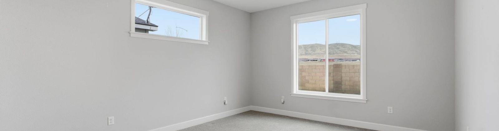 Morris, Richland, Washington 99352, 3 Bedrooms Bedrooms, 0 ,2 BathroomsBathrooms,Houses,For Sale,Morris,0,286728