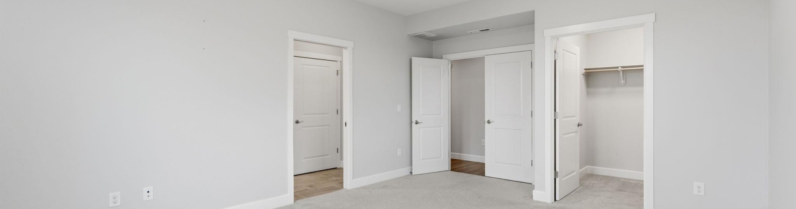 Morris, Richland, Washington 99352, 3 Bedrooms Bedrooms, 0 ,2 BathroomsBathrooms,Houses,For Sale,Morris,0,286728