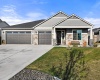 Morris, Richland, Washington 99352, 3 Bedrooms Bedrooms, 0 ,2 BathroomsBathrooms,Houses,For Sale,Morris,0,286728