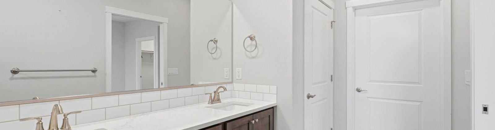 Morris, Richland, Washington 99352, 3 Bedrooms Bedrooms, 0 ,2 BathroomsBathrooms,Houses,For Sale,Morris,0,286728