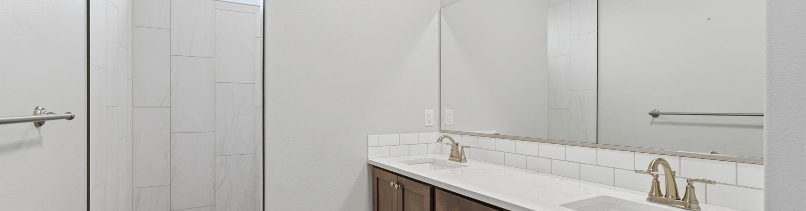 Morris, Richland, Washington 99352, 3 Bedrooms Bedrooms, 0 ,2 BathroomsBathrooms,Houses,For Sale,Morris,0,286728