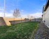 Morris, Richland, Washington 99352, 3 Bedrooms Bedrooms, 0 ,2 BathroomsBathrooms,Houses,For Sale,Morris,0,286728