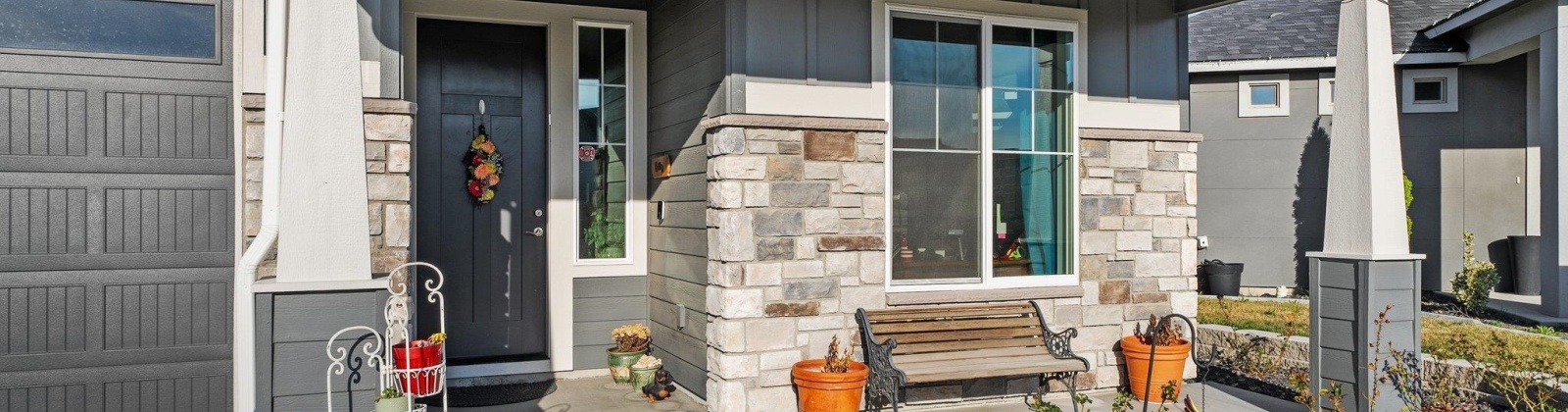 Morris, Richland, Washington 99352, 3 Bedrooms Bedrooms, 0 ,2 BathroomsBathrooms,Houses,For Sale,Morris,0,286728