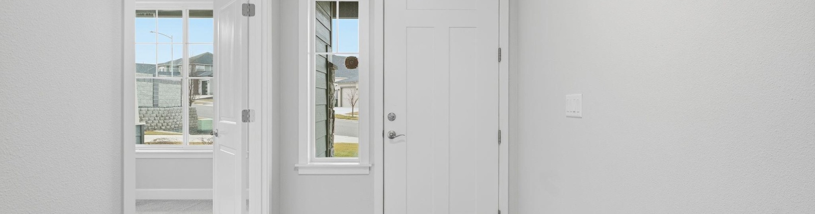 Morris, Richland, Washington 99352, 3 Bedrooms Bedrooms, 0 ,2 BathroomsBathrooms,Houses,For Sale,Morris,0,286728