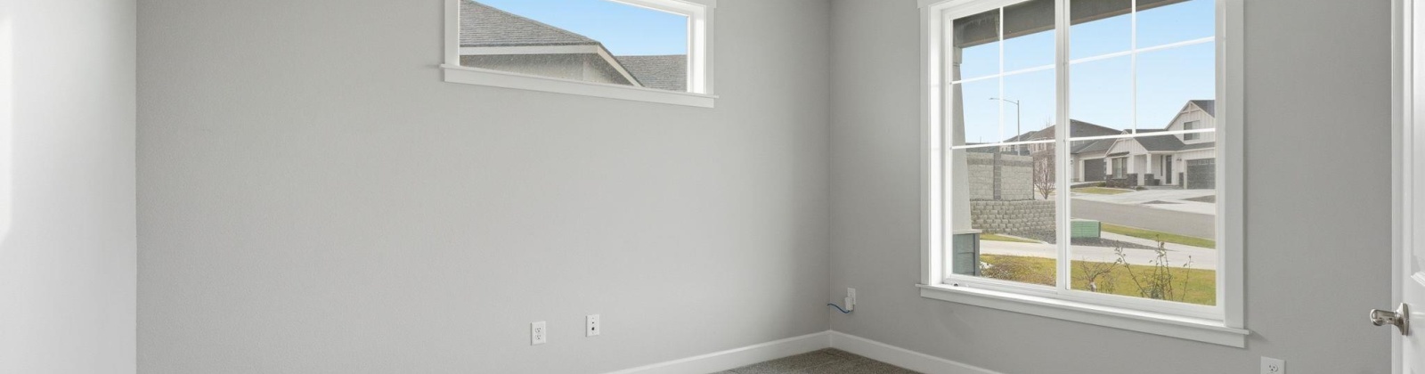 Morris, Richland, Washington 99352, 3 Bedrooms Bedrooms, 0 ,2 BathroomsBathrooms,Houses,For Sale,Morris,0,286728