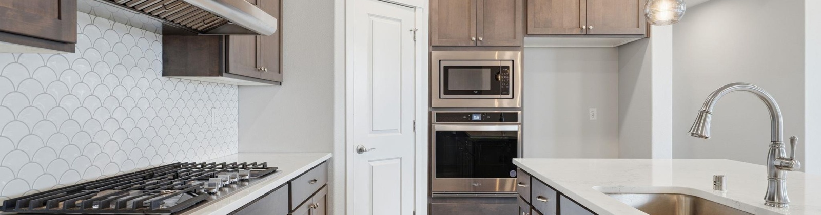 Morris, Richland, Washington 99352, 3 Bedrooms Bedrooms, 0 ,2 BathroomsBathrooms,Houses,For Sale,Morris,0,286728