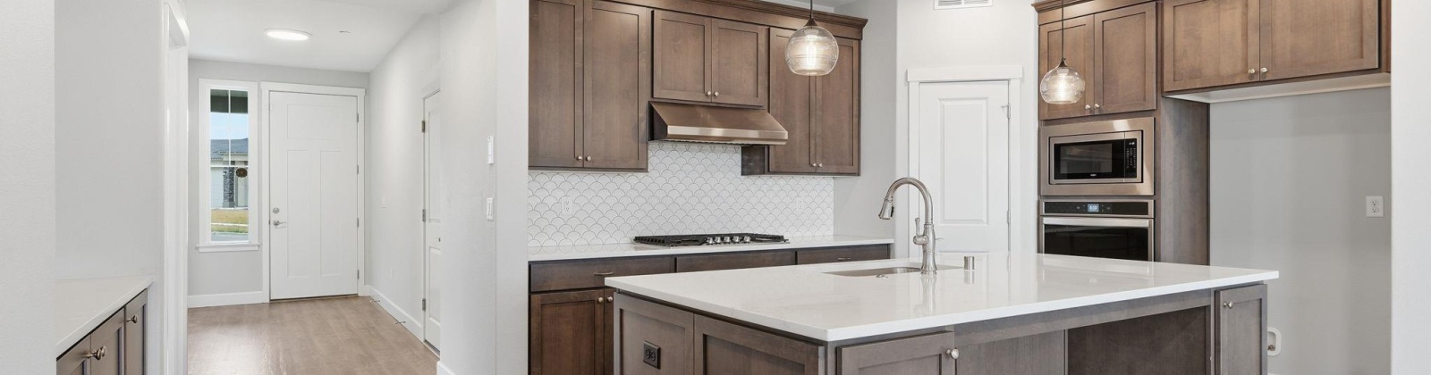 Morris, Richland, Washington 99352, 3 Bedrooms Bedrooms, 0 ,2 BathroomsBathrooms,Houses,For Sale,Morris,0,286728