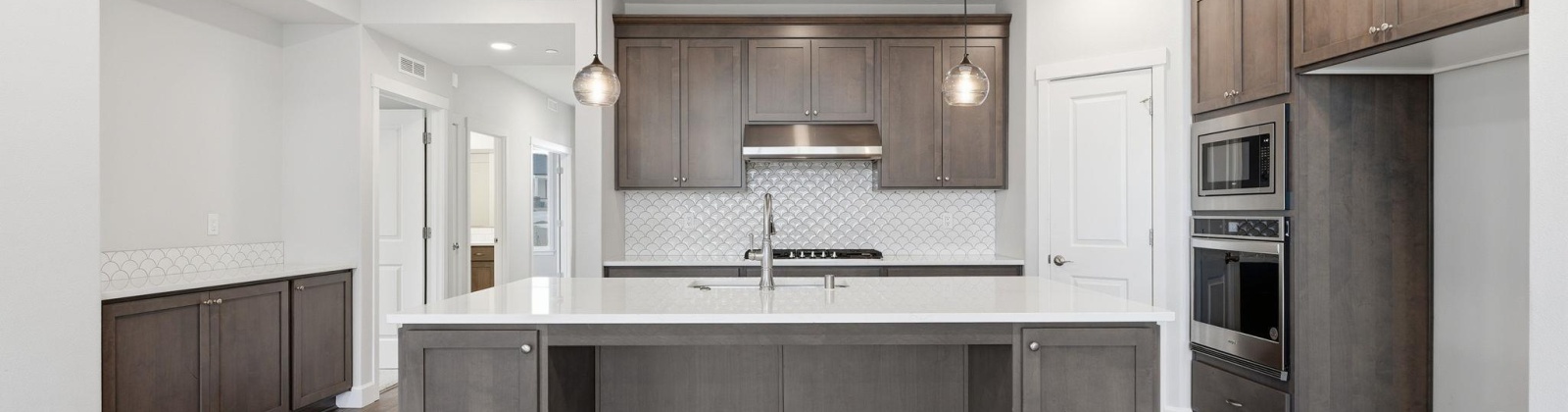 Morris, Richland, Washington 99352, 3 Bedrooms Bedrooms, 0 ,2 BathroomsBathrooms,Houses,For Sale,Morris,0,286728