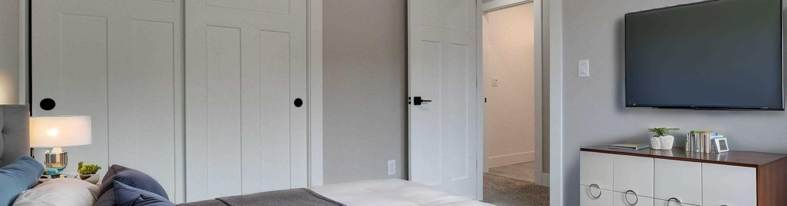 Rio Vista Loop, Richland, Washington 99352, 3 Bedrooms Bedrooms, 0 ,3 BathroomsBathrooms,Condos/townhomes,For Sale,Rio Vista Loop,0,290223