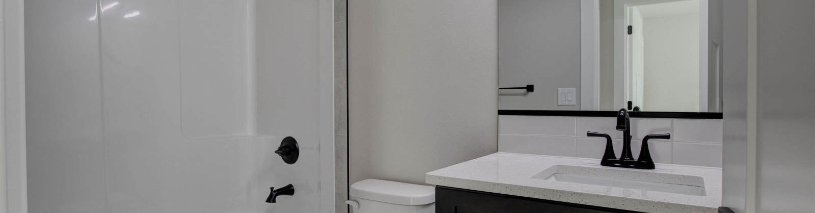 Rio Vista Loop, Richland, Washington 99352, 3 Bedrooms Bedrooms, 0 ,3 BathroomsBathrooms,Condos/townhomes,For Sale,Rio Vista Loop,0,290223